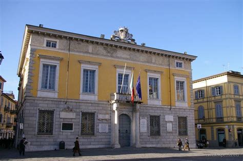 incontri sarzana|Sito Istituzionale del Comune di Sarzana (SP)